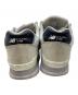NEW BALANCEの古着・服飾アイテム：6000円