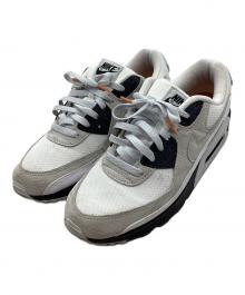 NIKE（ナイキ）の古着「シューズ」｜ホワイト