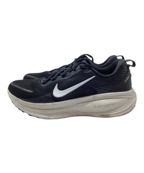 NIKE RUNNING（ナイキランニング）NIKE RUNNING (ナイキランニング) スニーカー ブラック サイズ:28の古着・服飾アイテム