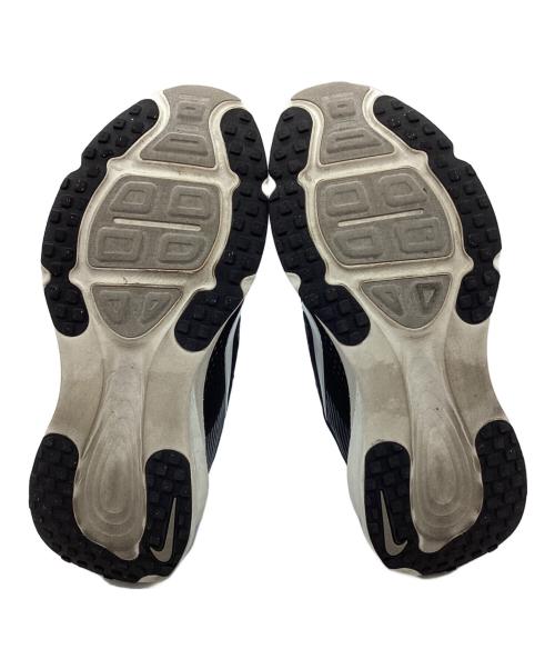 NIKE RUNNING（ナイキランニング）NIKE RUNNING (ナイキランニング) スニーカー ブラック サイズ:28の古着・服飾アイテム