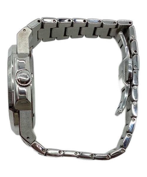 TECHNOS（テクノス）TECHNOS (テクノス) リストウォッチの古着・服飾アイテム