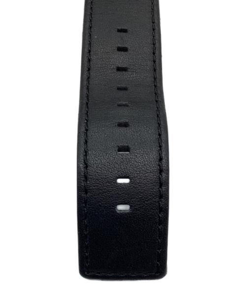 NIXON（ニクソン）NIXON (ニクソン) リストウォッチの古着・服飾アイテム