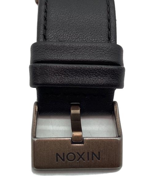 NIXON（ニクソン）NIXON (ニクソン) リストウォッチの古着・服飾アイテム