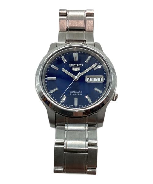 SEIKO（セイコー）SEIKO (セイコー) リストウォッチの古着・服飾アイテム