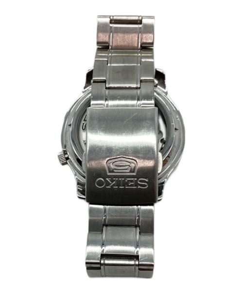 SEIKO（セイコー）SEIKO (セイコー) リストウォッチの古着・服飾アイテム