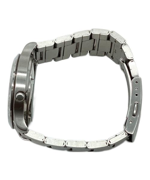 SEIKO（セイコー）SEIKO (セイコー) リストウォッチの古着・服飾アイテム
