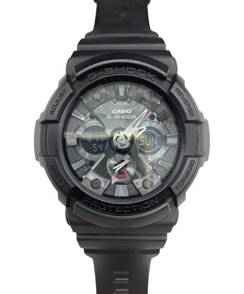 CASIO（カシオ）CASIO (カシオ) リストウォッチの古着・服飾アイテム