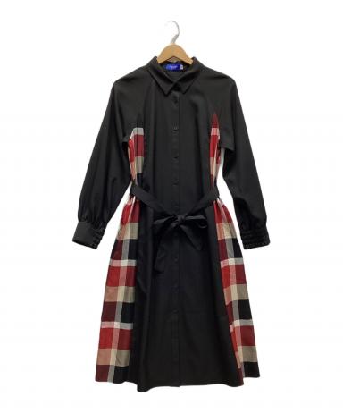 中古・古着通販】BLUE LABEL CRESTBRIDGE (ブルーレーベルクレスト