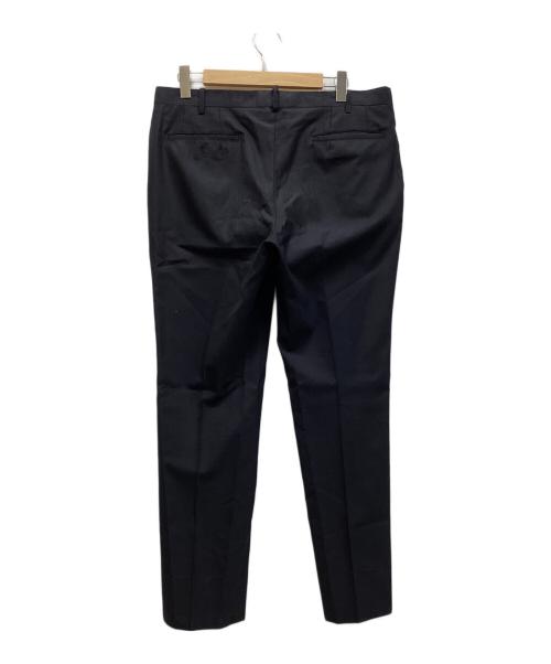 TAKEO KIKUCHI（タケオキクチ）TAKEO KIKUCHI (タケオキクチ) セットアップスーツ ネイビー サイズ:4の古着・服飾アイテム