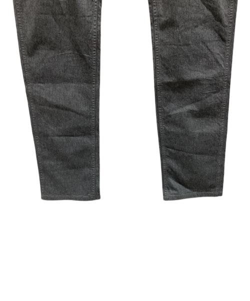 URBAN RESEARCH（アーバンリサーチ）URBAN RESEARCH (アーバンリサーチ) GRAMICCI (グラミチ) パンツ グレー サイズ:Lの古着・服飾アイテム