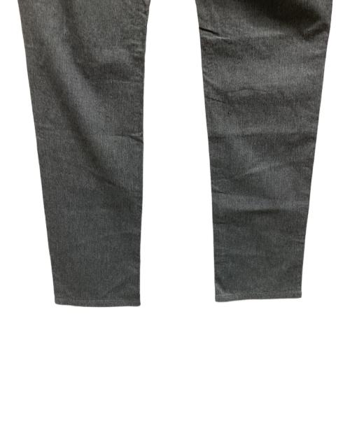 URBAN RESEARCH（アーバンリサーチ）URBAN RESEARCH (アーバンリサーチ) GRAMICCI (グラミチ) パンツ グレー サイズ:Lの古着・服飾アイテム