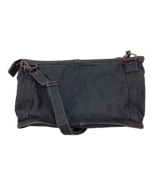 PORTER（ポーター）PORTER (ポーター) ショルダーバッグの古着・服飾アイテム