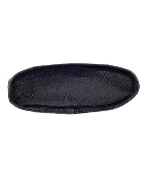 PORTER（ポーター）PORTER (ポーター) ショルダーバッグの古着・服飾アイテム