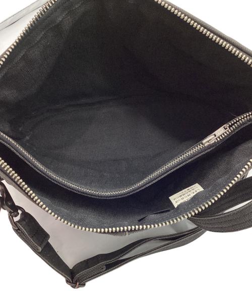 PORTER（ポーター）PORTER (ポーター) ショルダーバッグの古着・服飾アイテム