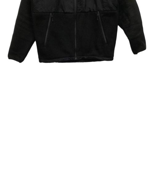 THE NORTH FACE（ザ ノース フェイス）THE NORTH FACE (ザ ノース フェイス) デナリジャケット ブラック サイズ:LLの古着・服飾アイテム