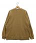 goldの古着・服飾アイテム：6000円