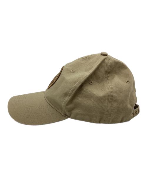 ガールズ&パンツァー（-）ガールズ&パンツァー (-) ガールズ＆パンツァ-グッズの古着・服飾アイテム