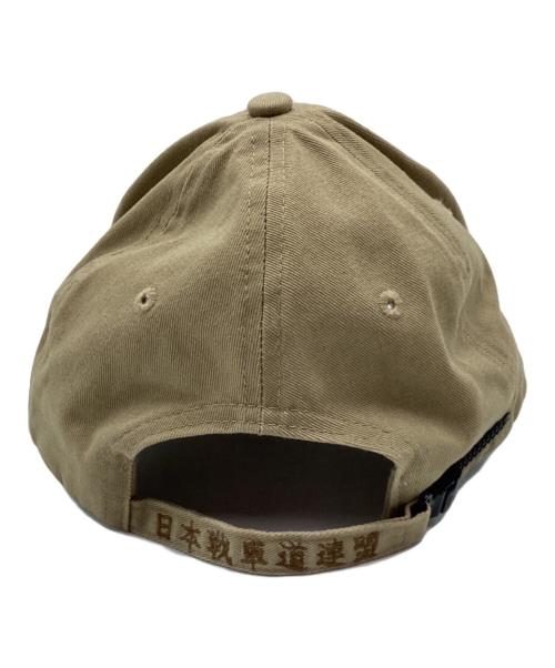 ガールズ&パンツァー（-）ガールズ&パンツァー (-) ガールズ＆パンツァ-グッズの古着・服飾アイテム