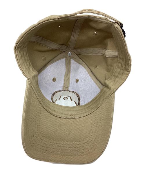 ガールズ&パンツァー（-）ガールズ&パンツァー (-) ガールズ＆パンツァ-グッズの古着・服飾アイテム