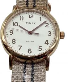 TIMEX（タイメックス）の古着「腕時計」