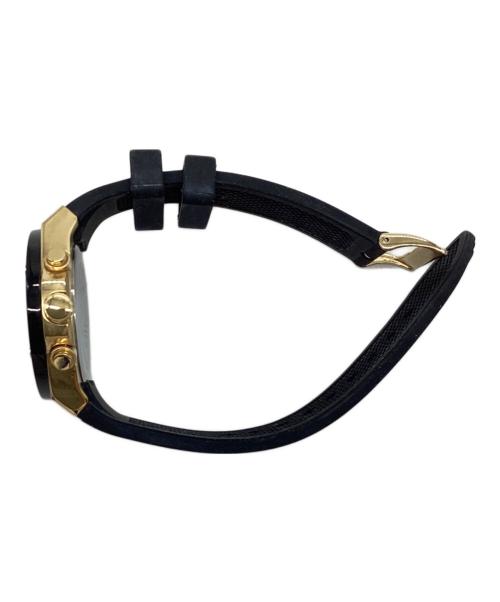 GUESS（ゲス）GUESS (ゲス) 腕時計の古着・服飾アイテム