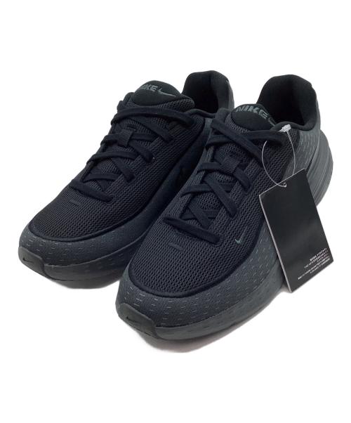 NIKE（ナイキ）NIKE (ナイキ) ナイキ　アップリフト　SC ブラック サイズ:27 未使用品の古着・服飾アイテム