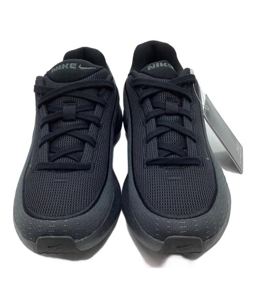 NIKE（ナイキ）NIKE (ナイキ) ナイキ　アップリフト　SC ブラック サイズ:27 未使用品の古着・服飾アイテム