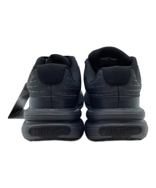 NIKE（ナイキ）NIKE (ナイキ) ナイキ　アップリフト　SC ブラック サイズ:27 未使用品の古着・服飾アイテム
