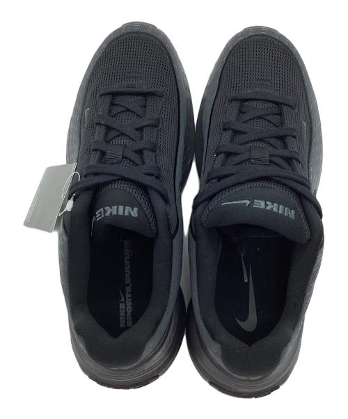 NIKE（ナイキ）NIKE (ナイキ) ナイキ　アップリフト　SC ブラック サイズ:27 未使用品の古着・服飾アイテム