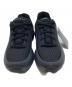 NIKE (ナイキ) ナイキ　アップリフト　SC ブラック サイズ:27 未使用品：5000円