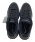中古・古着 NIKE (ナイキ) ナイキ　アップリフト　SC ブラック サイズ:27 未使用品：5000円