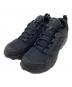 adidas（アディダス）の古着「シューズ」｜ブラック