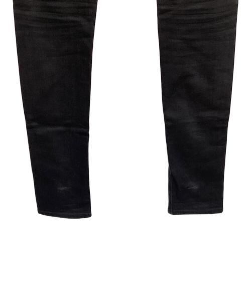 Saint Laurent Paris（サンローランパリ）Saint Laurent Paris (サンローランパリ) デニムパンツ インディゴ サイズ:Mの古着・服飾アイテム