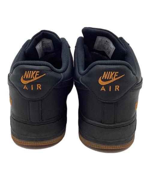 NIKE（ナイキ）NIKE (ナイキ) スニーカー ブラック サイズ:26の古着・服飾アイテム