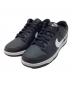 NIKE（ナイキ）の古着「スニーカー」｜ブラック