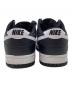 NIKEの古着・服飾アイテム：4000円