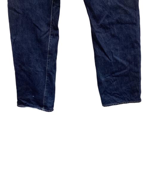 DENIME（ドゥニーム）DENIME (ドゥニーム) デニムパンツ インディゴ サイズ:W30の古着・服飾アイテム