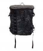 THE NORTH FACEザ ノース フェイス）の古着「バックパック」