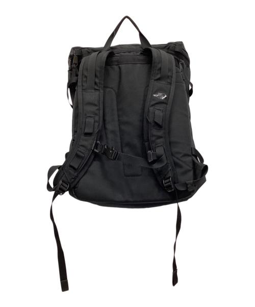 THE NORTH FACE（ザ ノース フェイス）THE NORTH FACE (ザ ノース フェイス) バックパックの古着・服飾アイテム