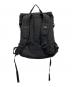 THE NORTH FACE (ザ ノース フェイス) バックパック：3000円