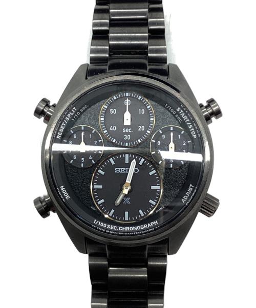 SEIKO（セイコー）SEIKO (セイコー) リストウォッチの古着・服飾アイテム