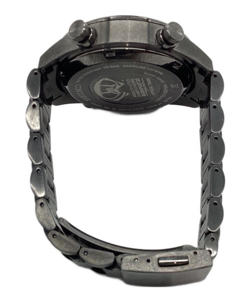 SEIKO（セイコー）SEIKO (セイコー) リストウォッチの古着・服飾アイテム