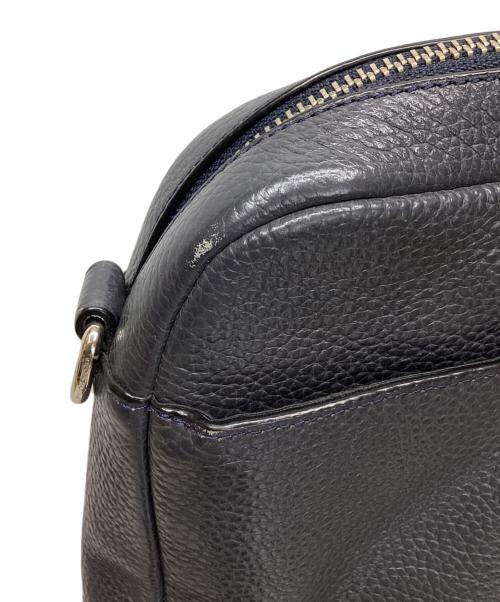 COACH（コーチ）COACH (コーチ) ブリーフケース グレーの古着・服飾アイテム