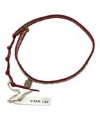 CHAN LUU×FF14チャンルー×FF14）の古着「FF14 CHAN LUU ブレスレット」