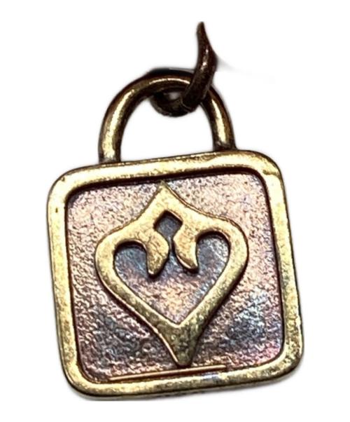 CHAN LUU（チャンルー）CHAN LUU (チャンルー) FF14 (FF14) FF14 CHAN LUU ブレスレットの古着・服飾アイテム