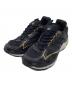 adidas（アディダス）の古着「シューズ」｜ブラック