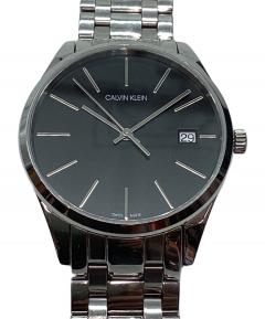 中古・古着通販】EMPORIO ARMANI (エンポリオ アルマーニ) 腕時計