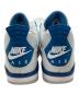 NIKEの古着・服飾アイテム：17000円