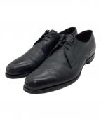 otsuka yokohama-）の古着「シューズ」｜ブラック