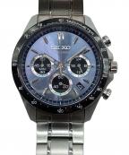 SEIKOセイコー）の古着「腕時計」